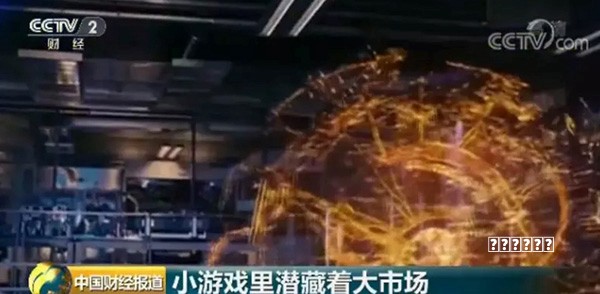 QQ飞车免安装直接在线玩？分享最新玩法！投影仪直接在线玩