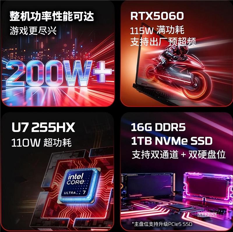 在家带娃不知道怎么玩？这里有15个免费小游戏秘籍，快来学习