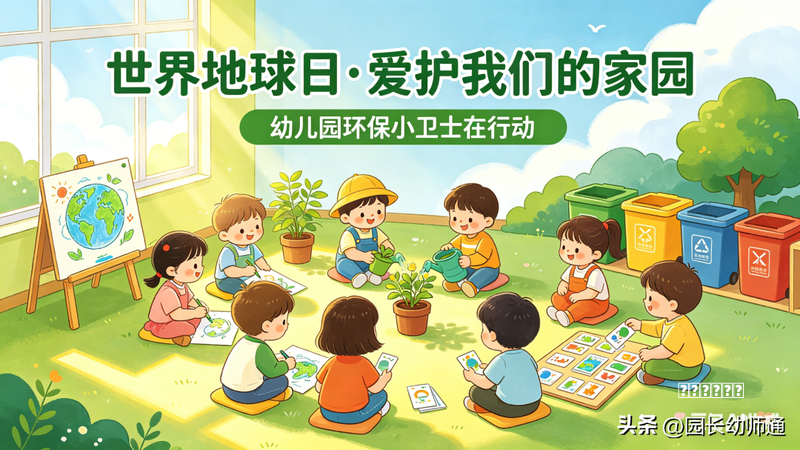 ·2026· 风暴英雄上分攻略 如何脱离鱼塘的地狱分段